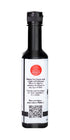 PEKIN Soy Sauce 12 FLOZ (Pack of 2)...