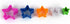 Mayata 5 Set Random Style Cookie Cutter Cake Mold Biscuit Fondant DIY Cake Cookie Mold Biscuit...