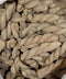 Terracotta Clay Twister roll...
