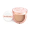 flawless stay powder foundation fsp 3.0...