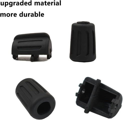 Motorsport M Series Cars Steering Wheel Key Control Knob Button for BMW M Sport 1 2 3 4 5 6 X1 X2 X3 X4 X5 X6 F10 F30 F01 F25 F15...