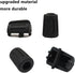 Motorsport M Series Cars Steering Wheel Key Control Knob Button for BMW M Sport 1 2 3 4 5 6 X1 X2 X3 X4 X5 X6 F10 F30 F01 F25 F15...