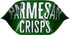 Mrs. Cubbison's Flavor 100 Real Keto Friendly Great for Snacking and Salad Topper, Parmesan Cheese Crisps, 1.98 Ounce...