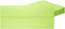 50 Pack #10 Business Envelopes for Invitations, Green Metallic with Square Flap (4 1/8 x 9 1/2 In)...