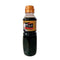 Doriwon Jangajji Sauce 12.67 Fl oz, Veggie Marinade Sauce, Korean Pickle Sauce, Veggie Pickles, DIY Pickles, Garlic Soy Sauce, Homemade Pickles...