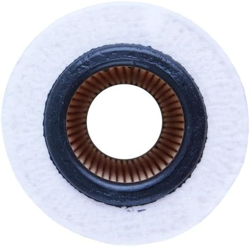 Mahle OX177/3D Oil Filter...