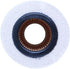 Mahle OX177/3D Oil Filter...