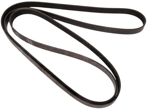 Continental OE Technology Series 4060352 6-Rib, 35.2" Multi-V Belt...