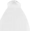 Cloth from High Temperature Super Slick Surface Iron Plate Cover Protector Ironing Shoe, Ironing, for Most Irons Iron Soleplate...