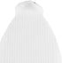 Cloth from High Temperature Super Slick Surface Iron Plate Cover Protector Ironing Shoe, Ironing, for Most Irons Iron Soleplate...