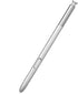 Galaxy Note 8 Stylus Pen for Samsung Galaxy Note 8 Replacement Pen Galaxy Note 8 SM-N950U N950U1 N950F N950W N950FD(Silvery)...