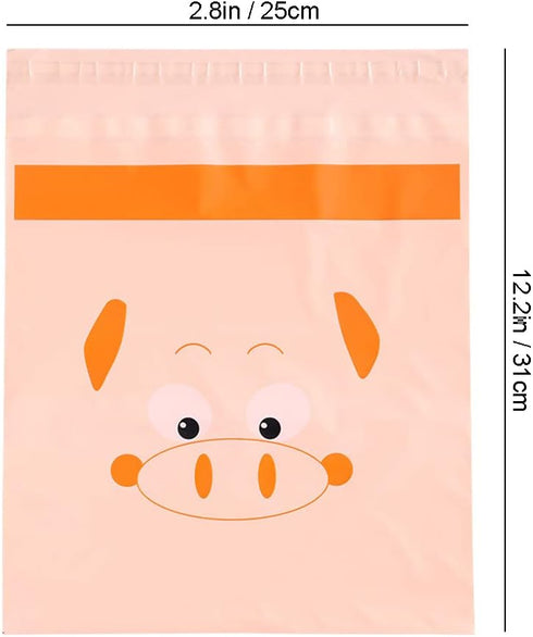 Car Trash Bags, 60pcs Easy Stick-On Disposable Car Garbage Bags, Waterproof Leak Proof Barf Vomit Bags, Self Adhesive Cleaning Bags, Kitchen Stora...