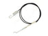 746-0897 Auger Drive Clutch Cable Fits MTD 2 Stage Snowblowers Replacement Parts 746-0897 946-0897 746-0897A 946-0897A...