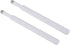 Router Antenna for 2PCS 4G LTE Full Band Antenna for B310/B593/B315s/E5186s CPE Router...