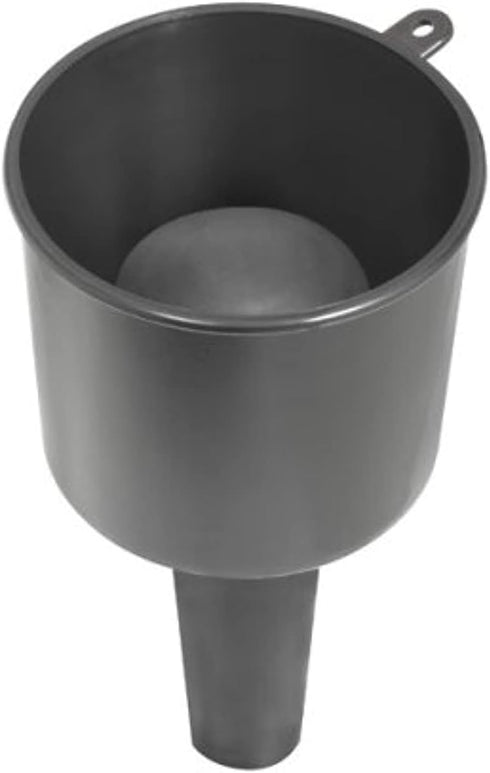 AF1CB Fuel Filter...