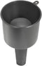 AF1CB Fuel Filter...
