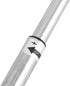 Rotary Tool Hold Hanger Stand Clamp, Telescopic Electric Mill Soft Shaft Bracket Round Grinder Holder Rotatory Grinder Mini Drill Holder Shaft Han...