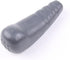 Manual Gear Shift Knob Gearshift MB775280 for Mitsubishi Pajero Montero Shogun MK2 1990-1999...