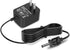 22V Charger for Shark SV75N SV75Z XA75N SV75SP SV75C XB75N Cordless 15.6V Pet Perfect Hand Vacuum, Power Adapter for Shark Euro-Pro SV736 SV736R S...