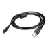 UC-E16 USB Cable for Nikon Coolpix L310, L320, L340, L620, L830, L840, S3700, AW110...