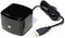 Bgears Vibro Speaker System, Black (Vibro Speaker System - Black)......