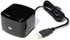 Bgears Vibro Speaker System, Black (Vibro Speaker System - Black)......