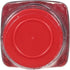 Betty Crocker Decor Cinnamon, 2 oz...