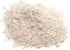 Psyllium Husk Powder 8 oz | 98% Purity | Daily Fiber for Baking, Smoothies, Cooking, and Beverages | Unflavored, Fine Ground, Non-GMO | Keto Frien...