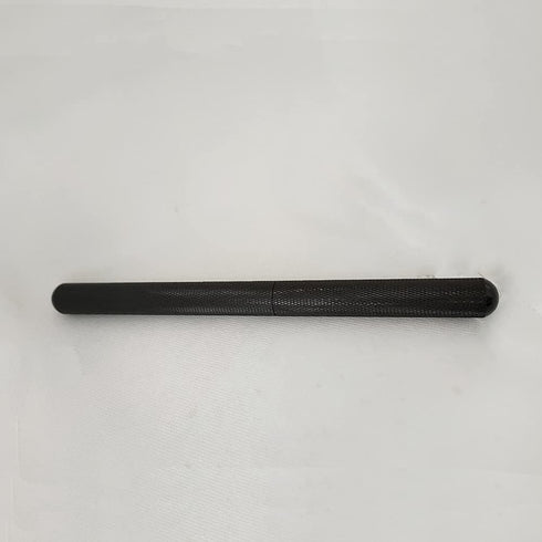 Ice Pick,Ice Cone,Tea Needle,JruiZhp 1 Pcs Aluminium Alloy Tea Knife Needle,Frozen Food for Kitchen Tool Restaurant Bar Long Ice Pick with Safety ...