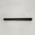 Ice Pick,Ice Cone,Tea Needle,JruiZhp 1 Pcs Aluminium Alloy Tea Knife Needle,Frozen Food for Kitchen Tool Restaurant Bar Long Ice Pick with Safety ...