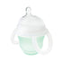 Olababy 100% Silicone Teether Handle for Gentlebottle...