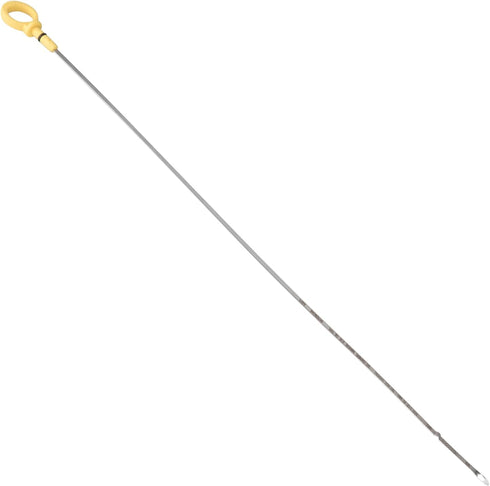 SCITOO 24.96" Oil Dipstick Transmission Dipstick Fits for Chrysler 300 2.7L V6 2005-2010,for Dodge Charger 2.7L V6 2006-2007...