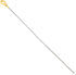 SCITOO 24.96" Oil Dipstick Transmission Dipstick Fits for Chrysler 300 2.7L V6 2005-2010,for Dodge Charger 2.7L V6 2006-2007...