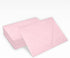 LUXPaper 4Bar A1 Contour Flap Invitation Envelopes | 3 5/8" x 5 1/8" | Candy Pink | 80lb. Text | 50 Qty...