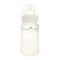 Innobaby Nursin' Smart 9 Oz Nurser With Stage 1 Nipple...