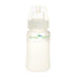 Innobaby Nursin' Smart 9 Oz Nurser With Stage 1 Nipple...