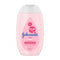 Johnson's Baby Lotion (300ml)...
