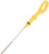 ECCPP Engine Oil Level Dipstick Replacement 2004-2006 For Scion xB 2000-2005 For Toyota Echo 2006-2016 For Toyota Yaris 2016 For Toyota Yaris R Fl...