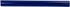 HOHOFILM Blue Flock Heat Transfer Vinyl Flocked HTV Vinyl Sheets 20"x12"Iron on for Tshirt Garment...