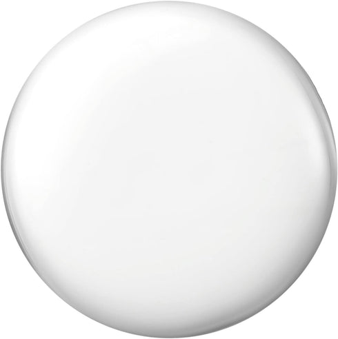 Revolution Skincare 2% Salicylic Acid Tonic, Fights Blemishes & Breakouts, Exfoliator for Fresh and Glowing Skin, Vegan & Cruelty-Free, 6.76 Fl Oz...
