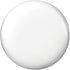 Revolution Skincare 2% Salicylic Acid Tonic, Fights Blemishes & Breakouts, Exfoliator for Fresh and Glowing Skin, Vegan & Cruelty-Free, 6.76 Fl Oz...