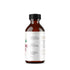 RODELLE Organics Pure Chocolate Extract, 2 Fl Oz...