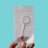 Aligner Remover (White) - Capsule Products presents a sleek, beautiful Aligner Remover Tool, in white. This tool is designed to work for all clear...