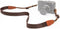 Camera Neck Strap for Women Men, Soft and Flexible Nylon Camera Belt, Comfortable Camera Shoulder Strap compatible with Canon, Nikon, Sony, Fujifi...