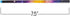 ArtCreativity Galaxy Pencils for Kids- Pack of 48- Assorted Outer Space Designs- Cute Writing Pencils with Durable Erasers, Teacher Supplies for C...