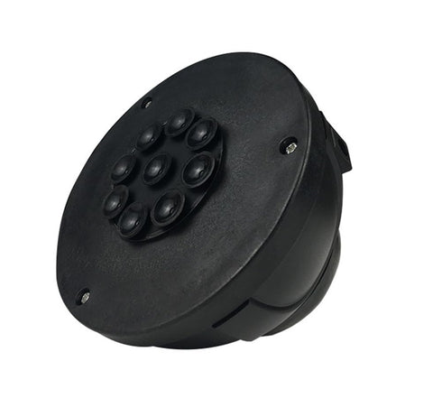 Wireless Mini Vortex Mixer, 5200RPM Tattoo Ink Mixer, Paint Pigment Nail Polish Lacquer Shaker with Auto Touch Switch & Anti-Slip Base, Mixing in ...