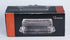 Bezrat Glass Butter Dish with Lid | Classic 2-Piece Design Butter Keeper | Covers and Holds a Standard Stick of Butter | Dishwasher Safe...