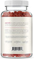 ClearFormulas Pure CoQ10 200mg Per Serving 120 Softgels Quick Absorption Non-GMO...