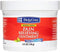 De La Cruz Cream - Maximum Strength Muscle and Joint Camphor Ointment to Reduce Pain 11% - 5.5 oz, Jumbo Jar...