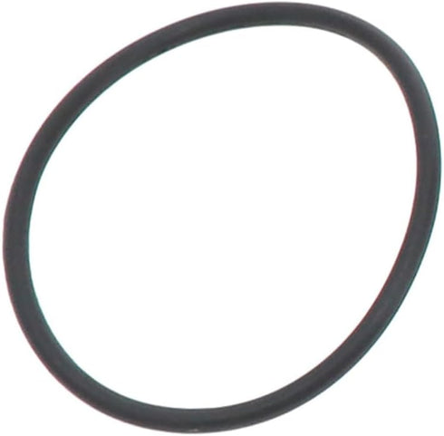 WIX WL10010 Lube Oil Filter...
